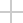京東代運(yùn)營團(tuán)隊(duì)